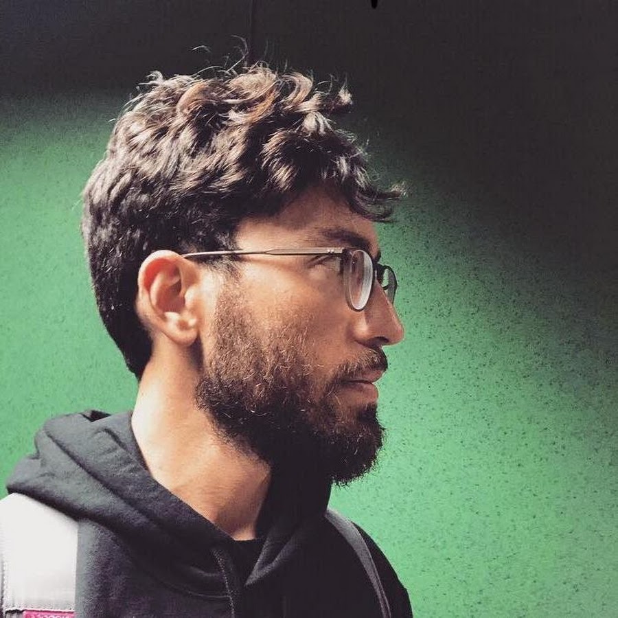 Less nice. Less nice. Less nice. Funny stories. Shop of all things логотип.