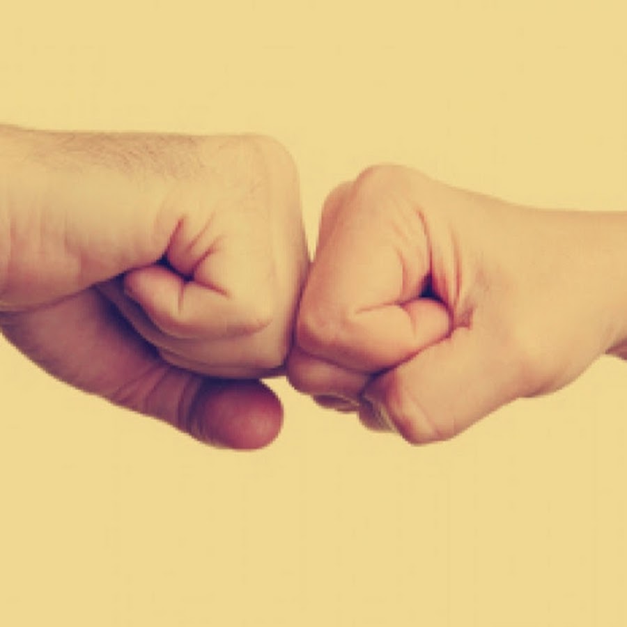 Держу за вас кулачки картинка