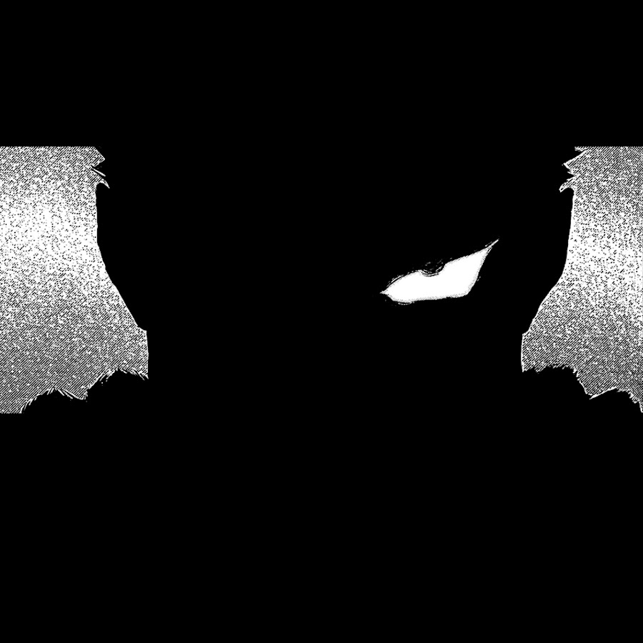 иконка бета версия. тестовый надпись. бета тест иконка. надпись бета тест. Beta версия.