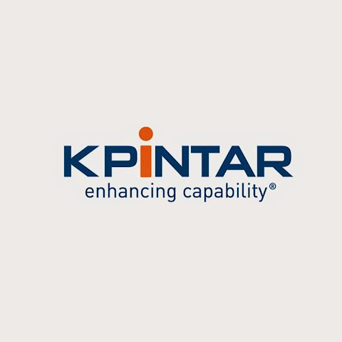k-pintar sdn bhd ra thiagaraja