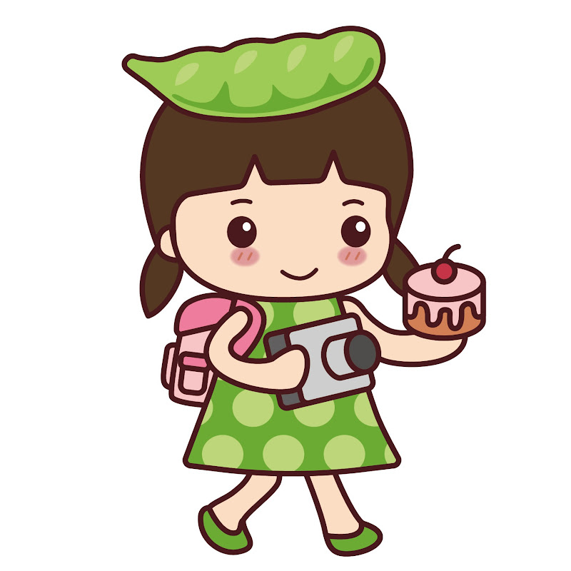 豌豆自遊自在 旅遊 美食 美妝 - 網紅的藏寶箱 