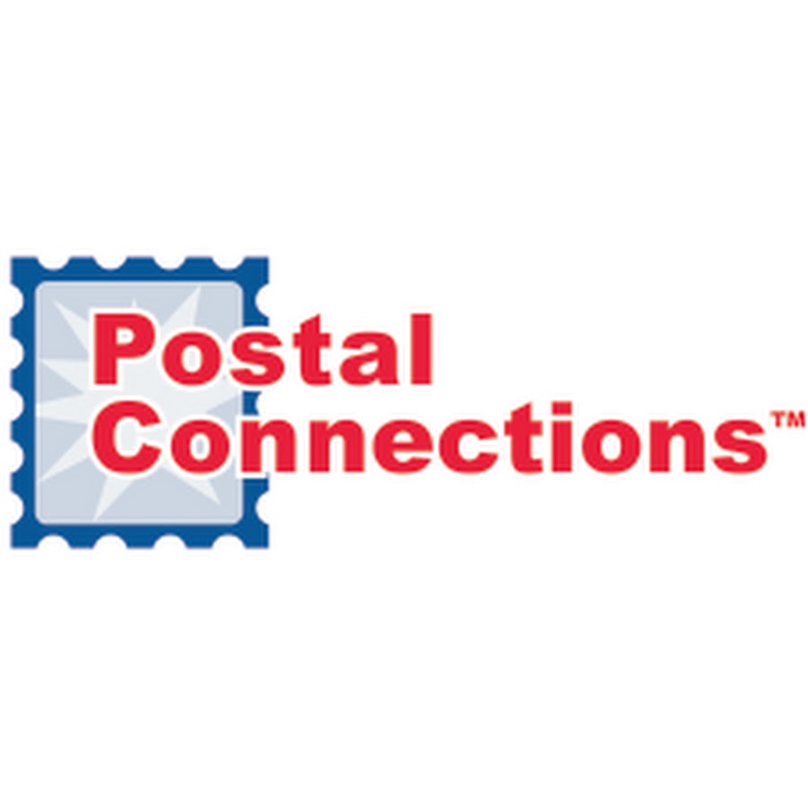 AKedOLRw__f7ruR0hS8wUcrovtN6gbhy58j5DledPdgw=s900ckc0x00ffffffnorj