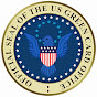 US Green Card Office YouTube Profile Photo