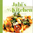 Jabi's Kitchen