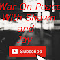 War on Peace YouTube Profile Photo