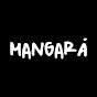Mangará YouTube Profile Photo