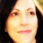 Sarah Lawrence - @slbeebone1 YouTube Profile Photo