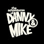 Danny and Mike YouTube Profile Photo
