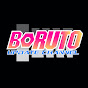 Boruto Update Channel