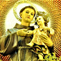 Santuario de San Antonio Parish YouTube Profile Photo