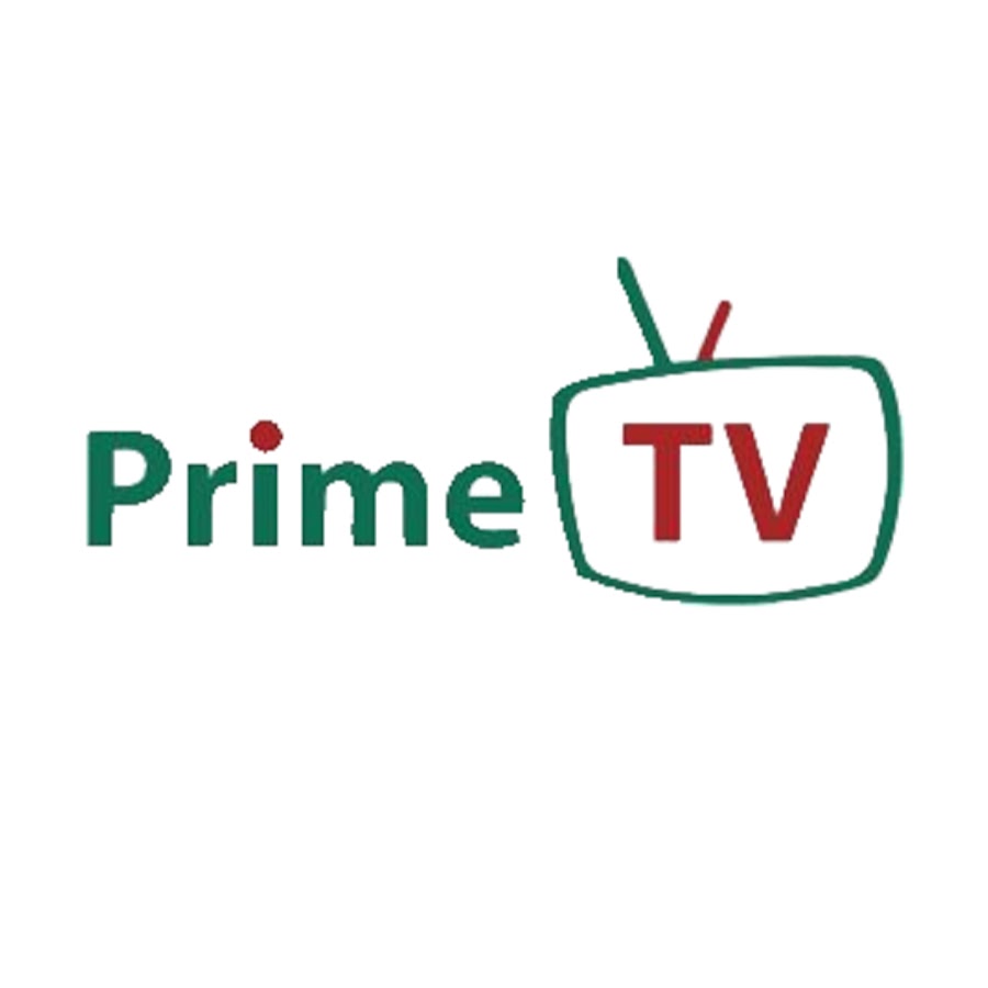прайм тв. телеканал prime. телеканал prime moldova. телеканал prime moldova.