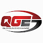 QGE - @QLDGunExchange YouTube Profile Photo