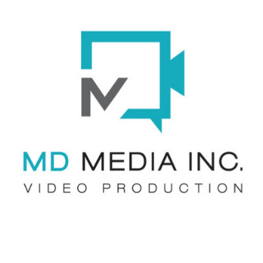 Медиа комьюнити. Media inc. Epic media блоггер. 3dtin. Media inc.