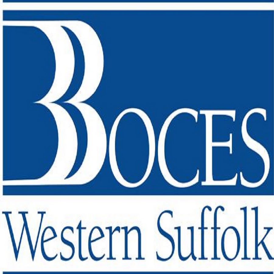 2018-boces-boe-western-suffolk-boces