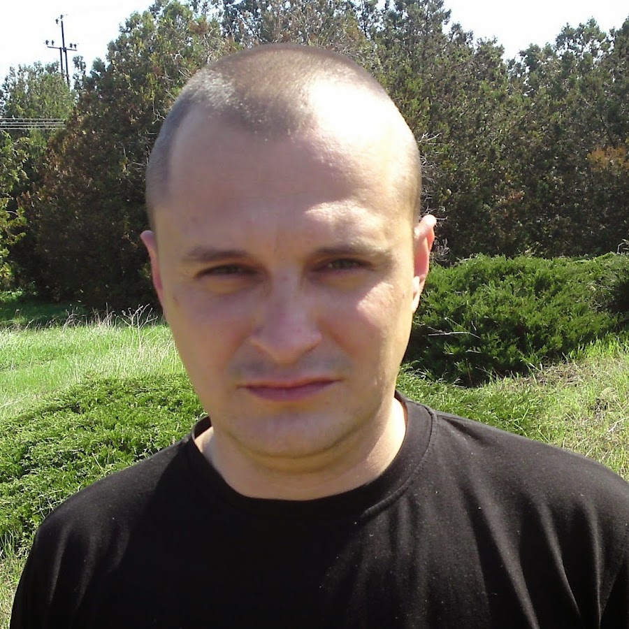 Руслан Белов боксер