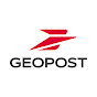 Is Chronopost a DPD?