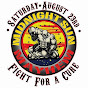 Midnight Sun Mayhem 3: Fight For a Cure YouTube Profile Photo