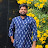 srinu gudla Avatar