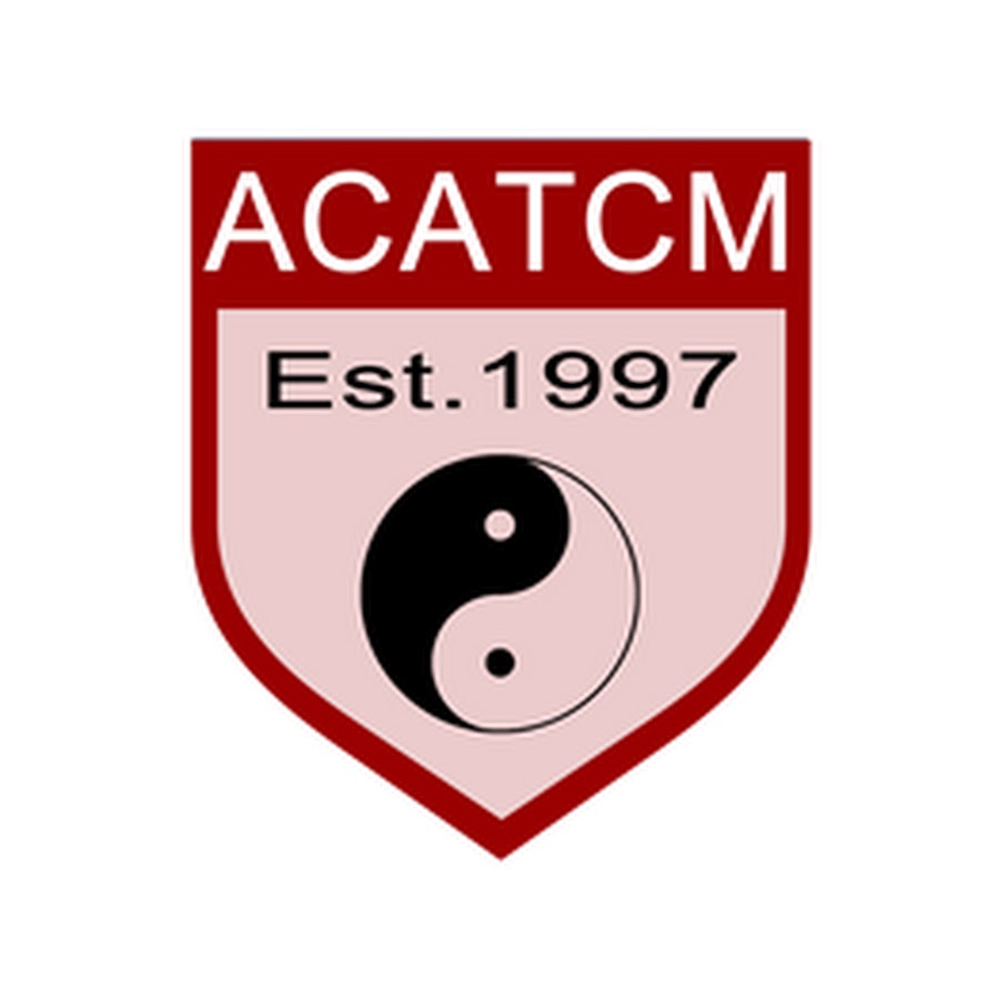 Alberta College Of Acupuncture Traditional Chinese Medicine 阿尔伯塔省中医学院 Youtube