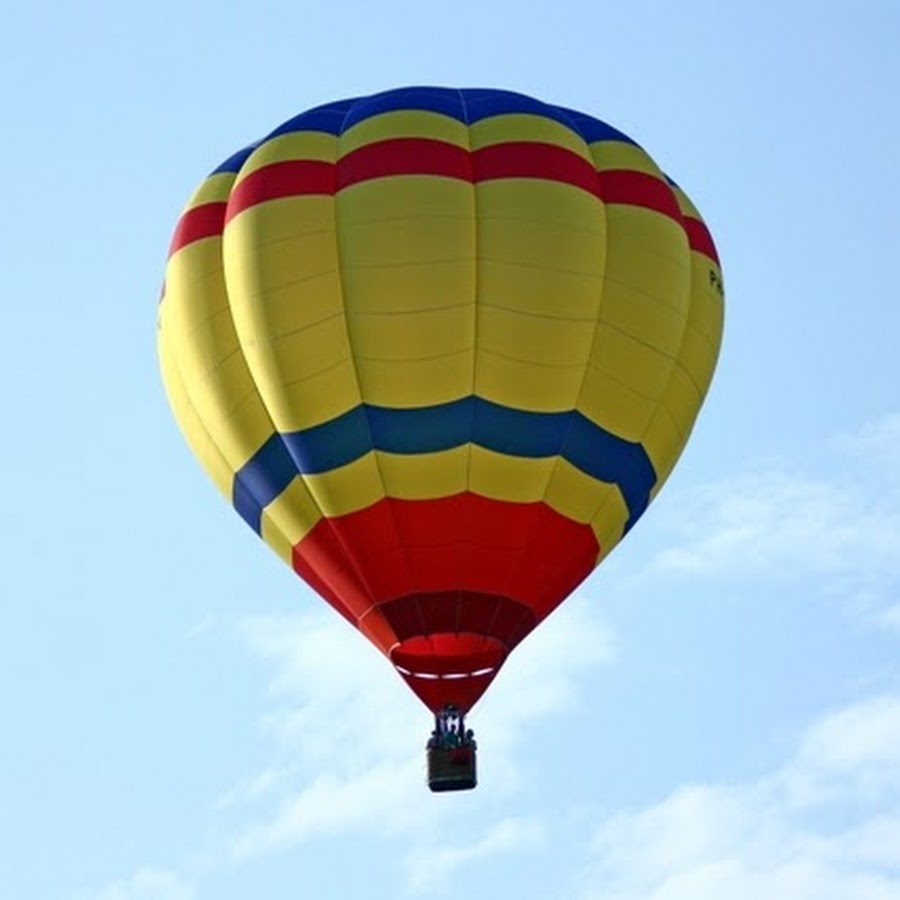 Включи воздушный транспорт. Воздушный шар. Воздушный шар с корзиной. Воздушный шар транспорт. Vozdushnyye shar.