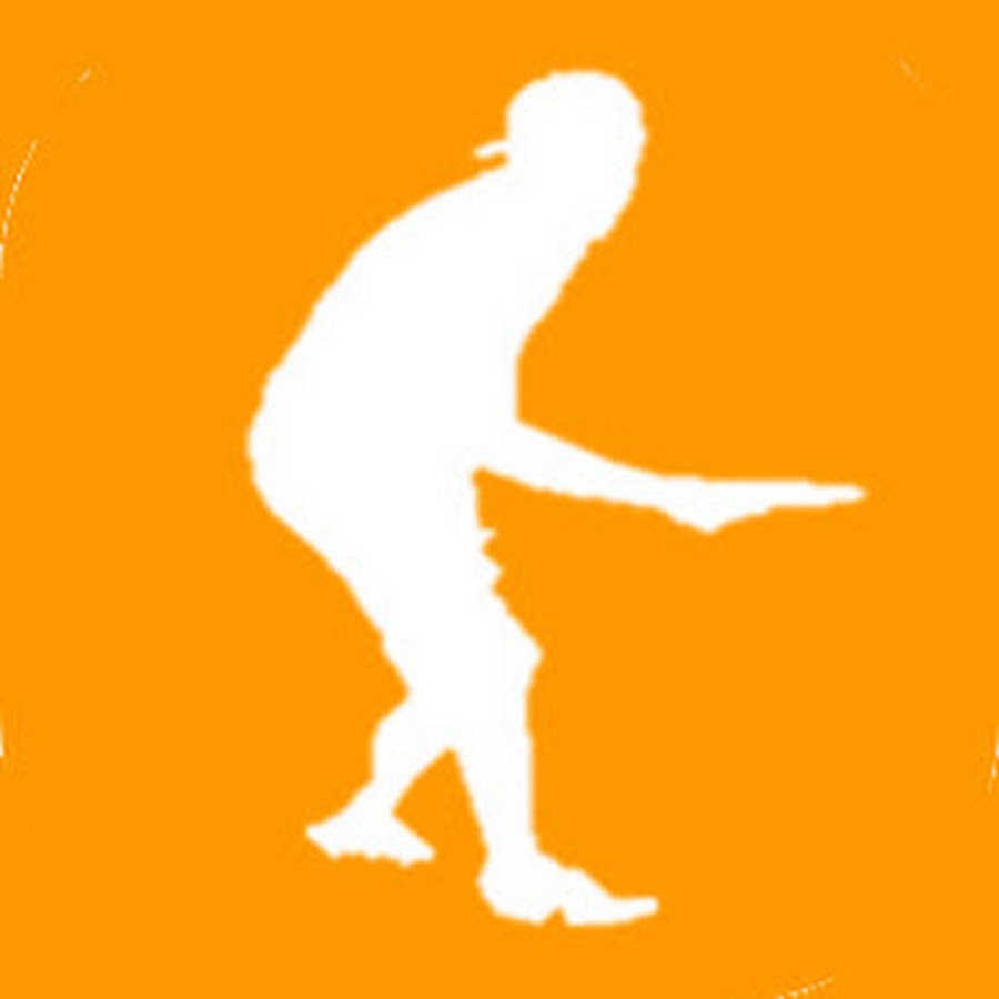 AKedOLRweVpbRywNH_qyZDnYinQej0x11ai_OLoMiPs=s900ckc0x00ffffffnorj