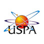 United States Psychotronics Association YouTube Profile Photo
