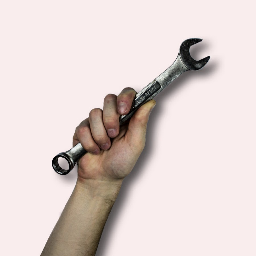 AKedOLRwfJsu_Dp9zRJ8yk0TVm057WJjG672xjafNP_ekQ=s900ckc0x00ffffffnorj