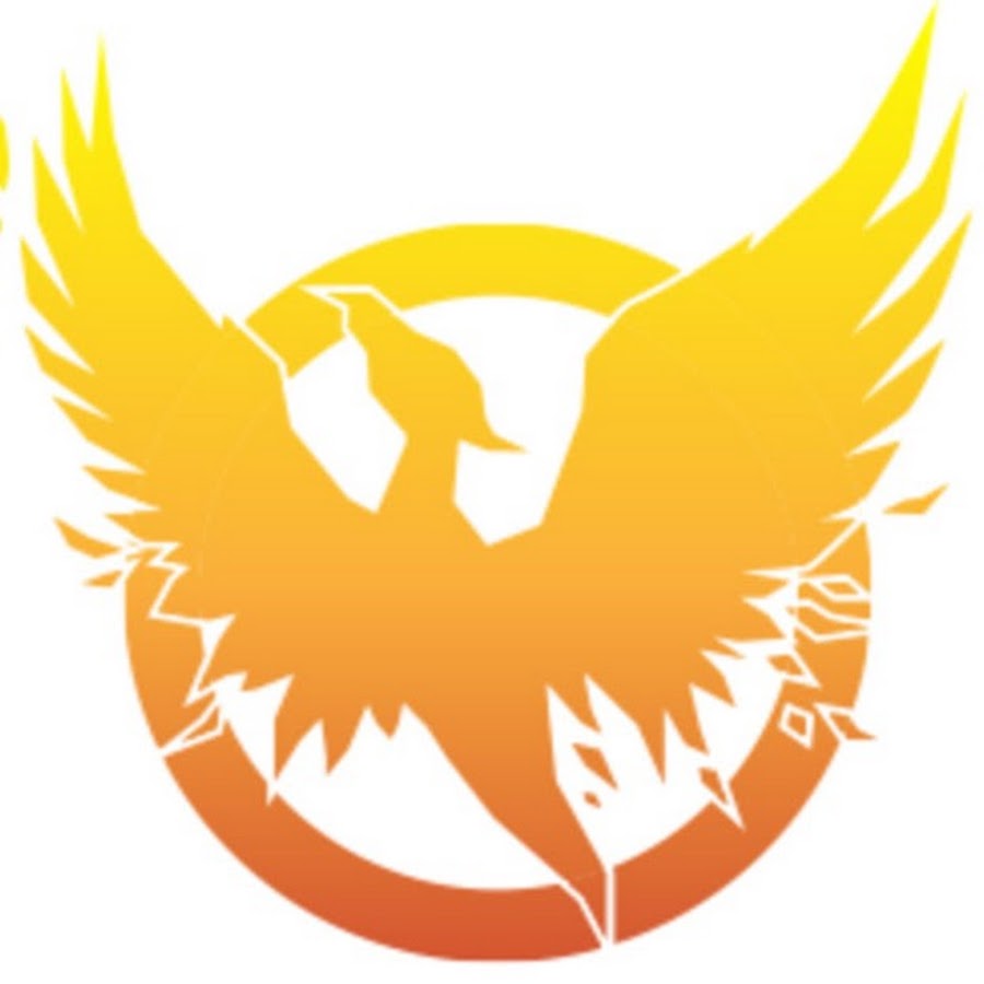 Rise clan. Птица Феникс. Феникс символ славы. Феникс премьер логотип.