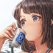 にゃるら Vtuber バーチャルyoutuber