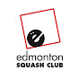 Edmonton Squash Club YouTube Profile Photo