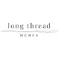 Long Thread Media YouTube Profile Photo