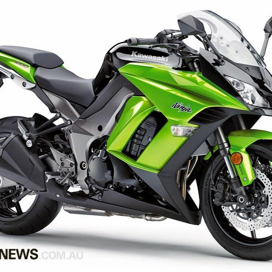 KLX300 Dual Sport: модернизация подвески для тяжелого бездорожья