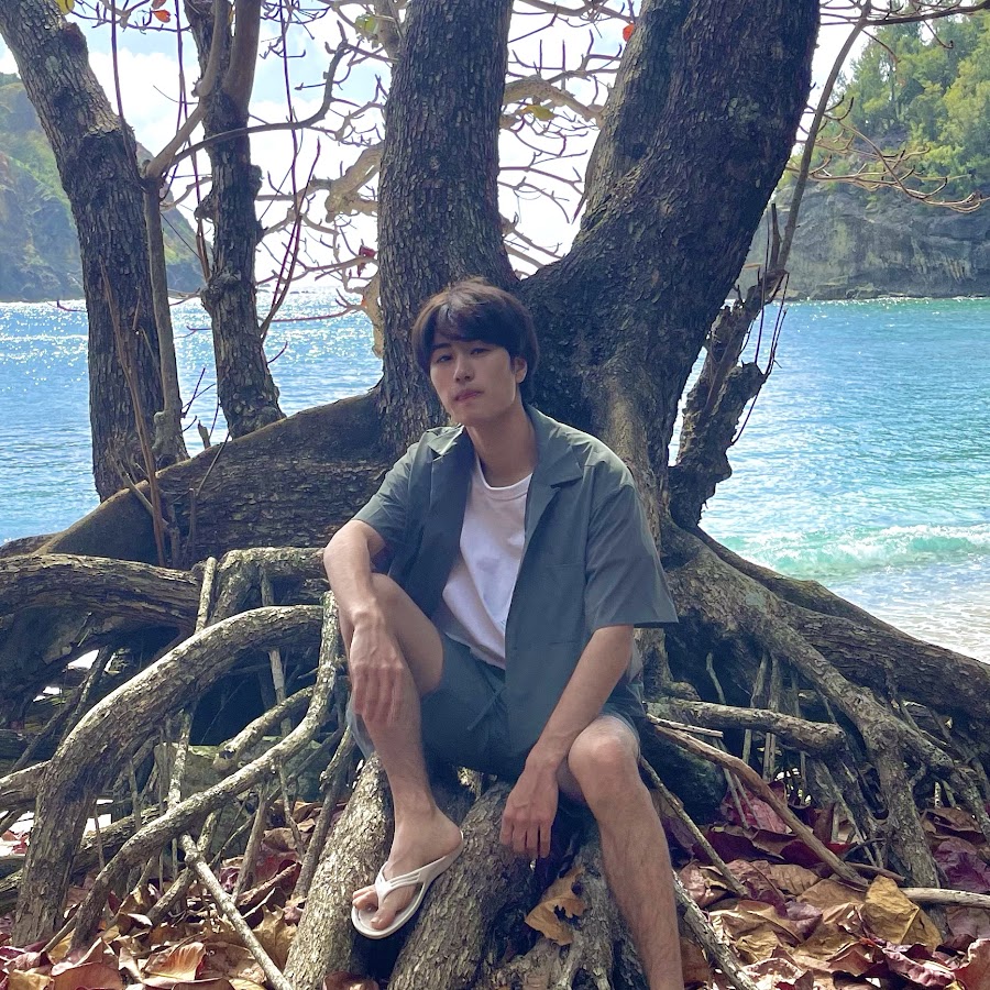 鈴木拓磨suzuki Takuma Youtube