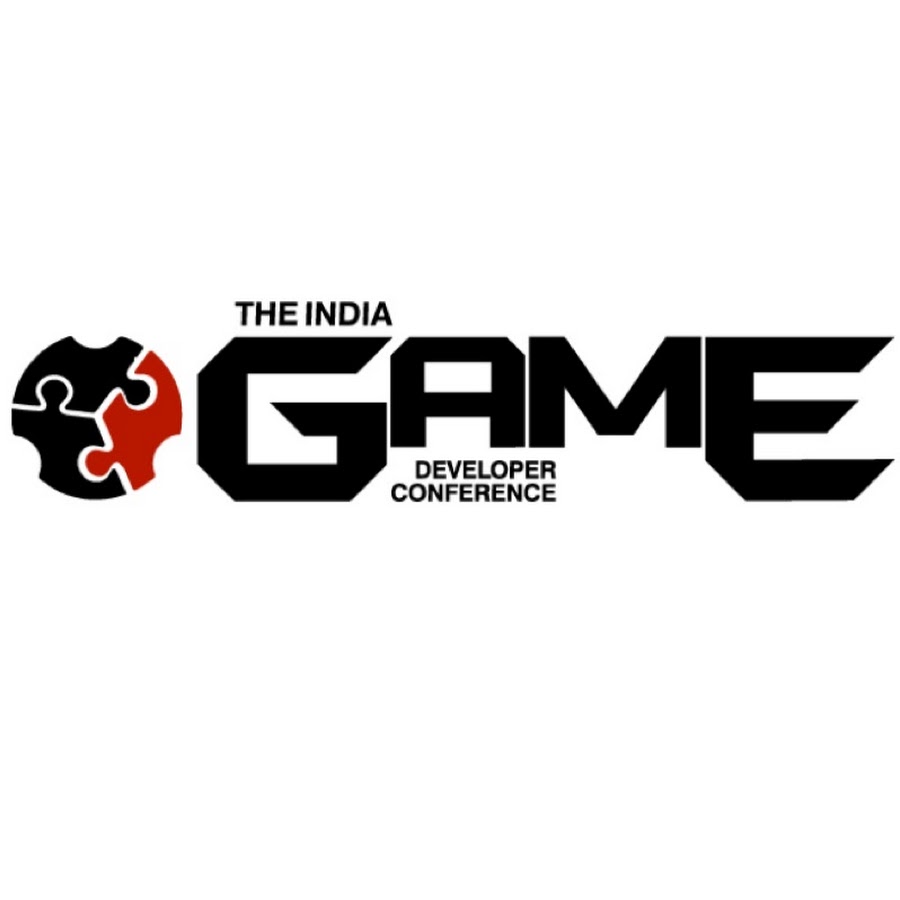 India gaming