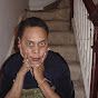 Sheryl Fisher YouTube Profile Photo