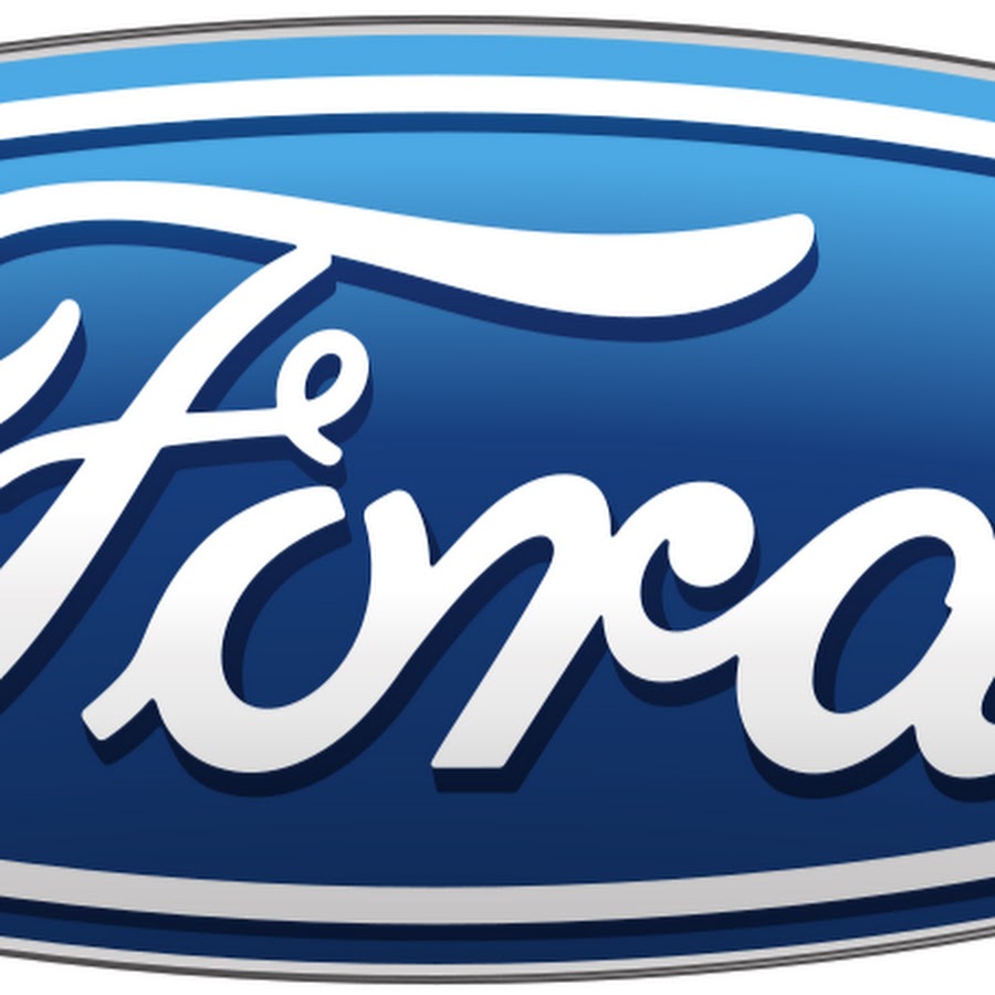 Форд вао. Ford logo. Ford logo PNG.