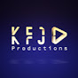 KFJ TV USA YouTube Profile Photo