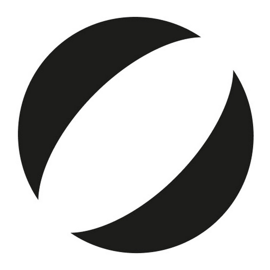 Бадук мемы. Go magic. Go magic. Go to magic. Go to magic.