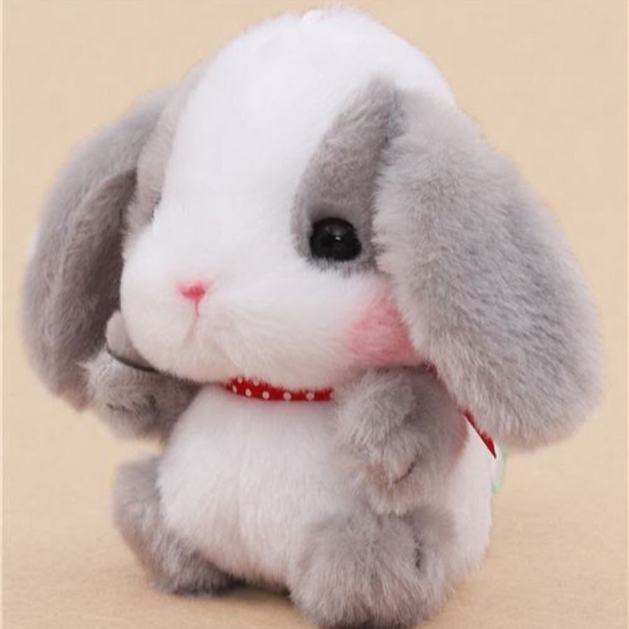 Rabbit doll. Кролик Бетти. Кролик Бонзо игрушка. Французский кролик кукла. Азиатская кукла кролик.