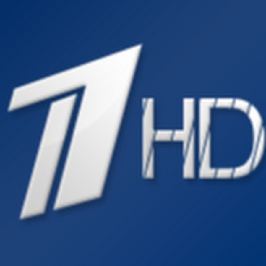1 ый канал эфир. Первый канал. Первый канал HD. Первый канал эмблема. Логотип первого канала HD.