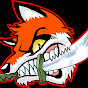 Comment savoir si un renard à la rage ?