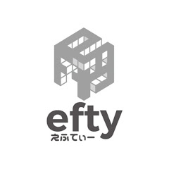 えふてぃー
