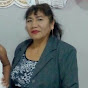 Celia Velasquez YouTube Profile Photo
