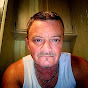 Ken Turbeville YouTube Profile Photo