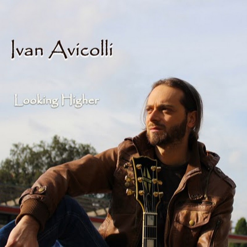 Ivan Avicolli