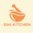 Sihi Kitchen