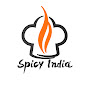 Spicy India Avatar