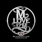 MLoveizmTV - @MLoveizmTV YouTube Profile Photo