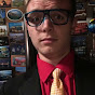 Patrick Bass YouTube Profile Photo
