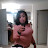 Brionna Brooks Avatar